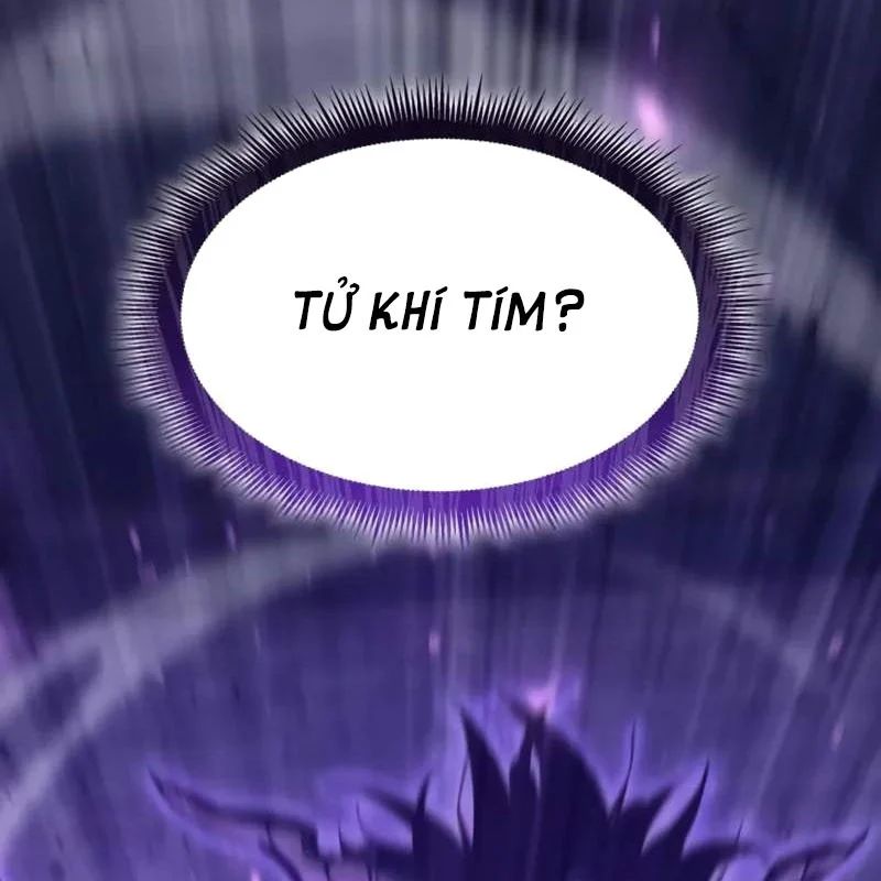 Breakers Chapter 39 - Trang 2