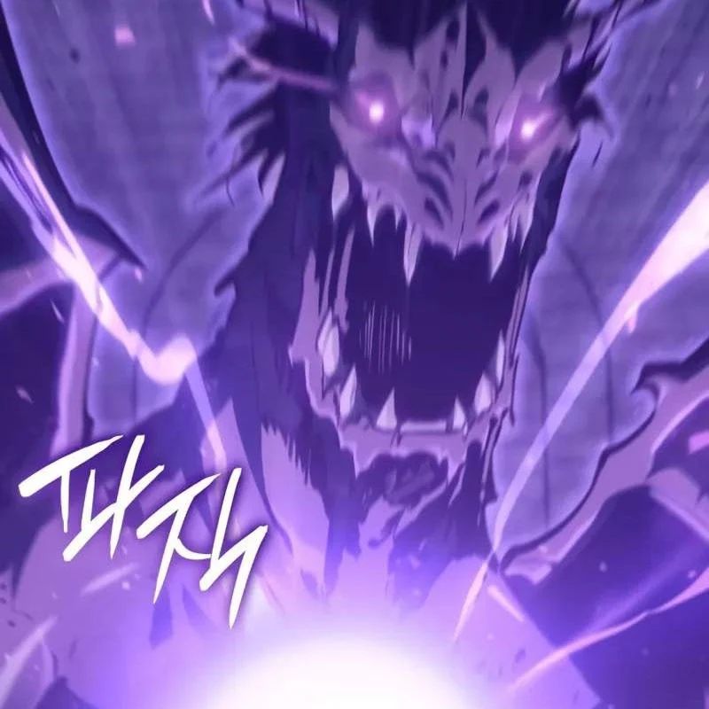 Breakers Chapter 39 - Trang 2