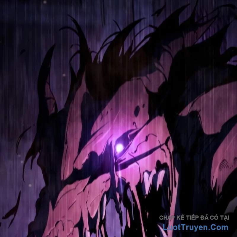 Breakers Chapter 39 - Trang 2