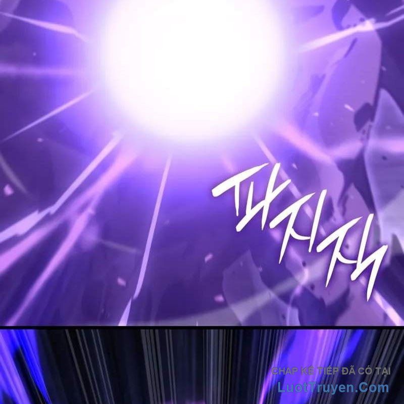 Breakers Chapter 39 - Trang 2