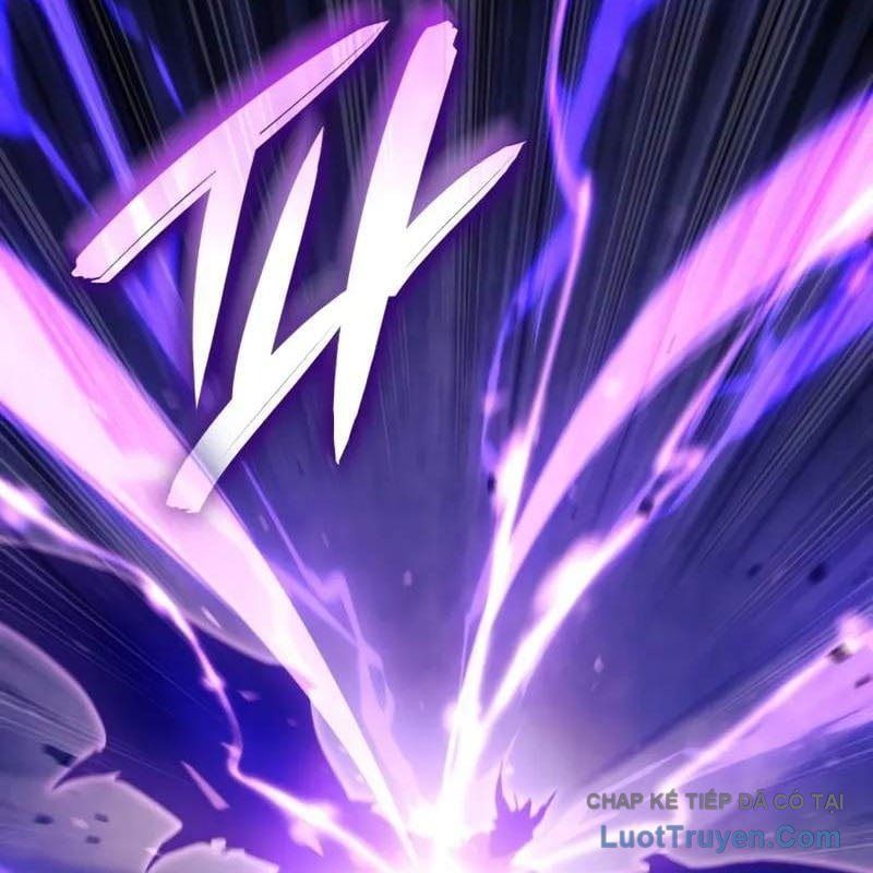 Breakers Chapter 39 - Trang 2