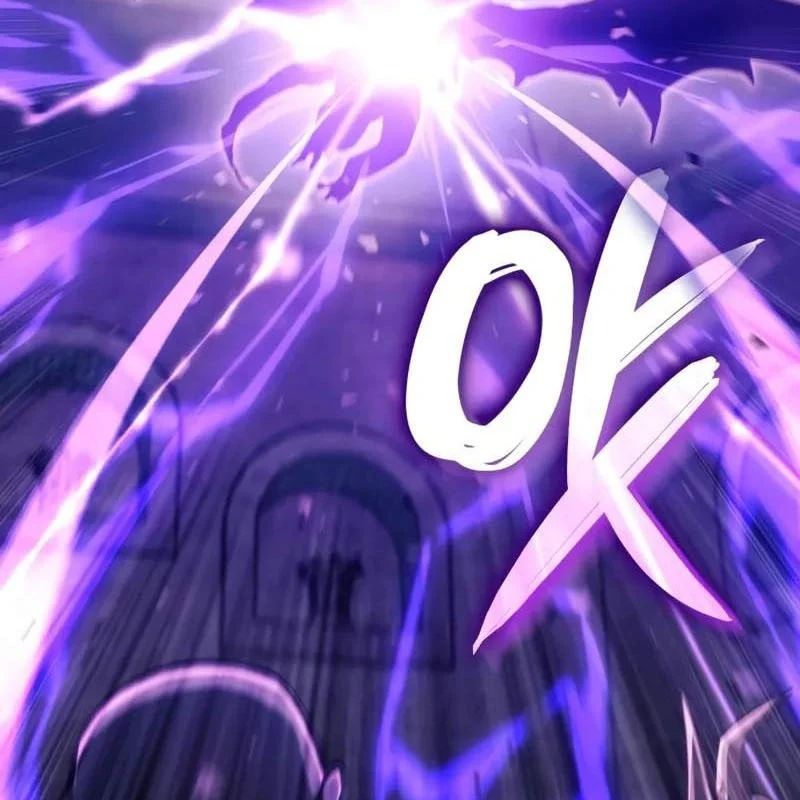 Breakers Chapter 39 - Trang 2