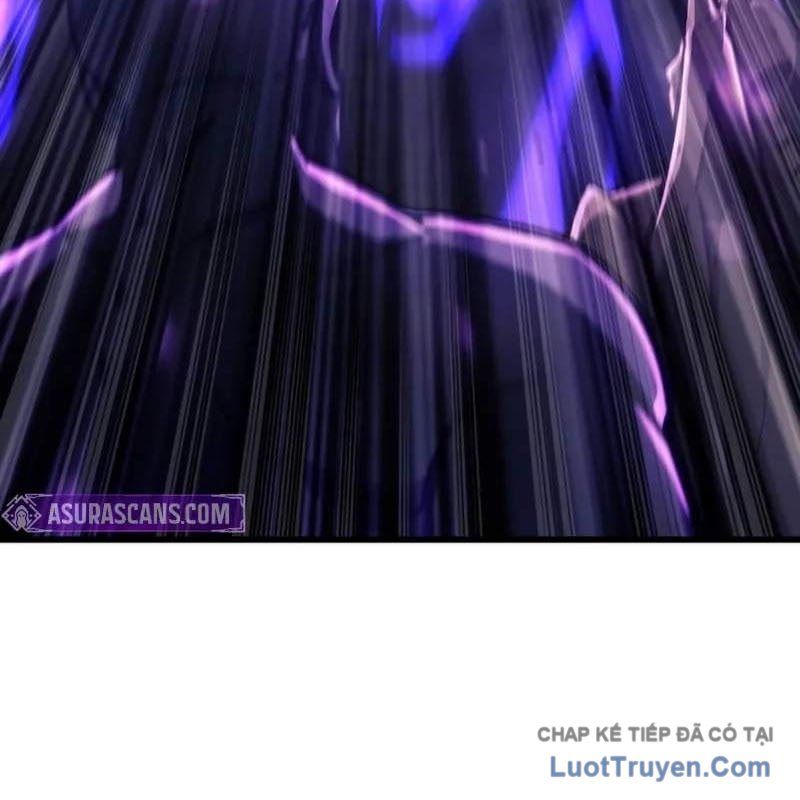 Breakers Chapter 39 - Trang 2