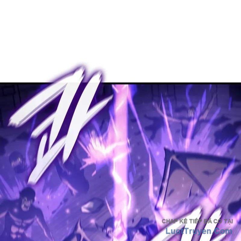 Breakers Chapter 39 - Trang 2