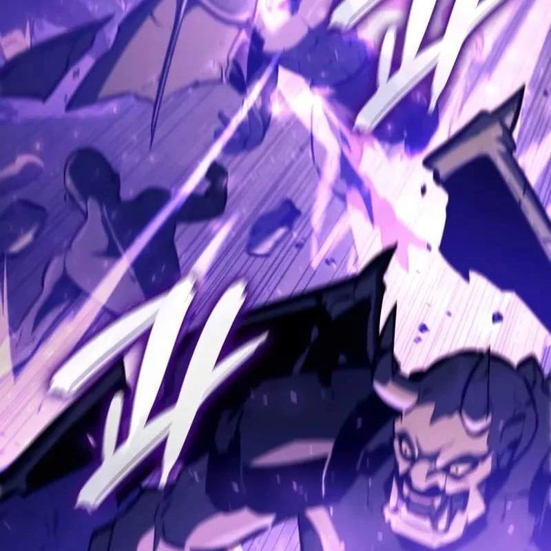 Breakers Chapter 39 - Trang 2