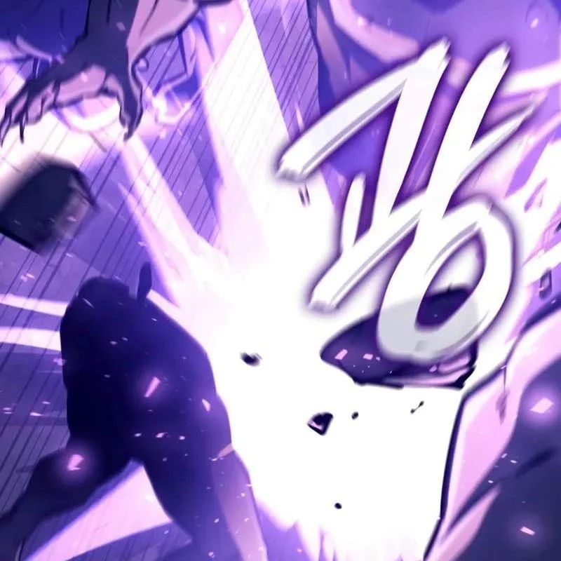 Breakers Chapter 39 - Trang 2