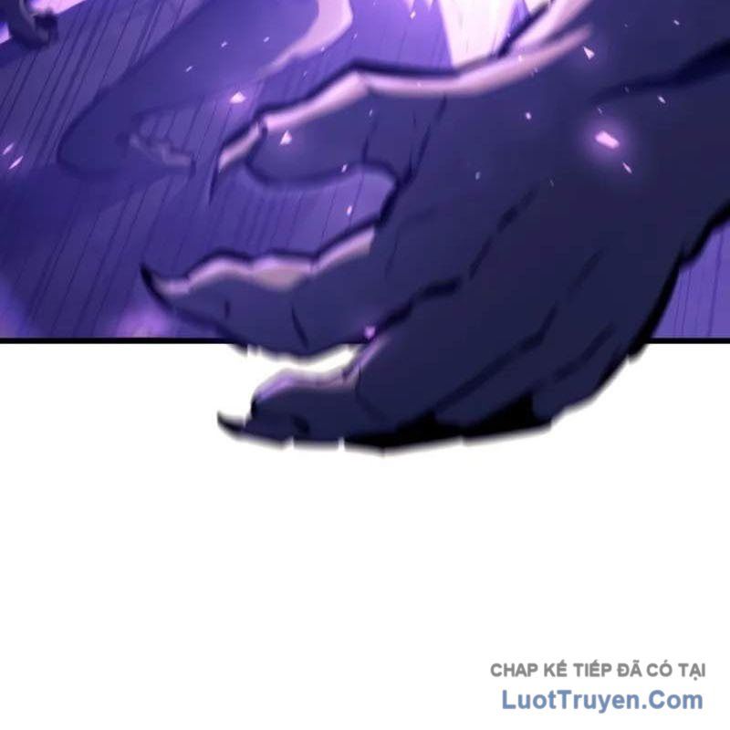 Breakers Chapter 39 - Trang 2