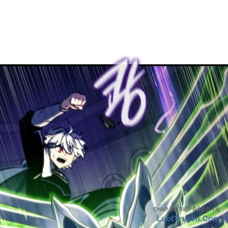 Breakers Chapter 39 - Trang 2