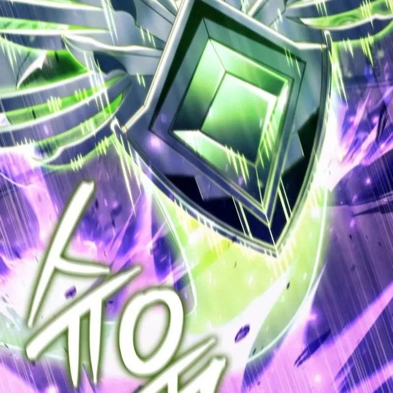 Breakers Chapter 39 - Trang 2