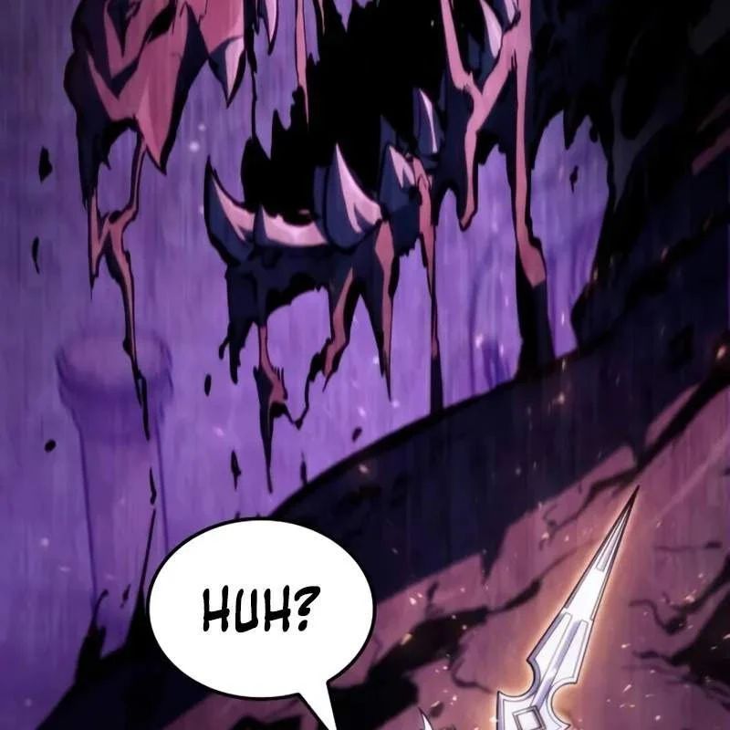 Breakers Chapter 39 - Trang 2