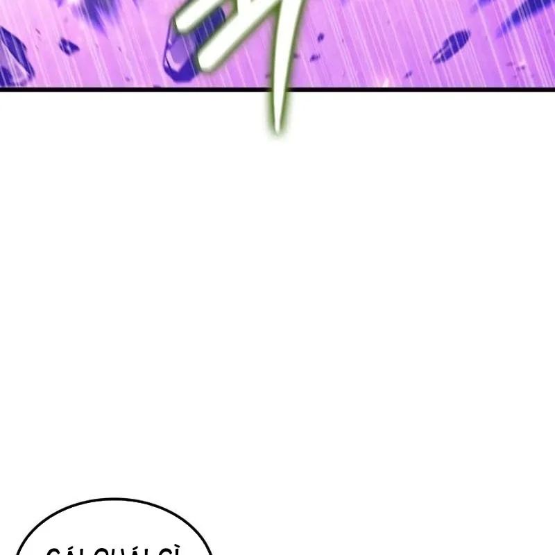 Breakers Chapter 39 - Trang 2