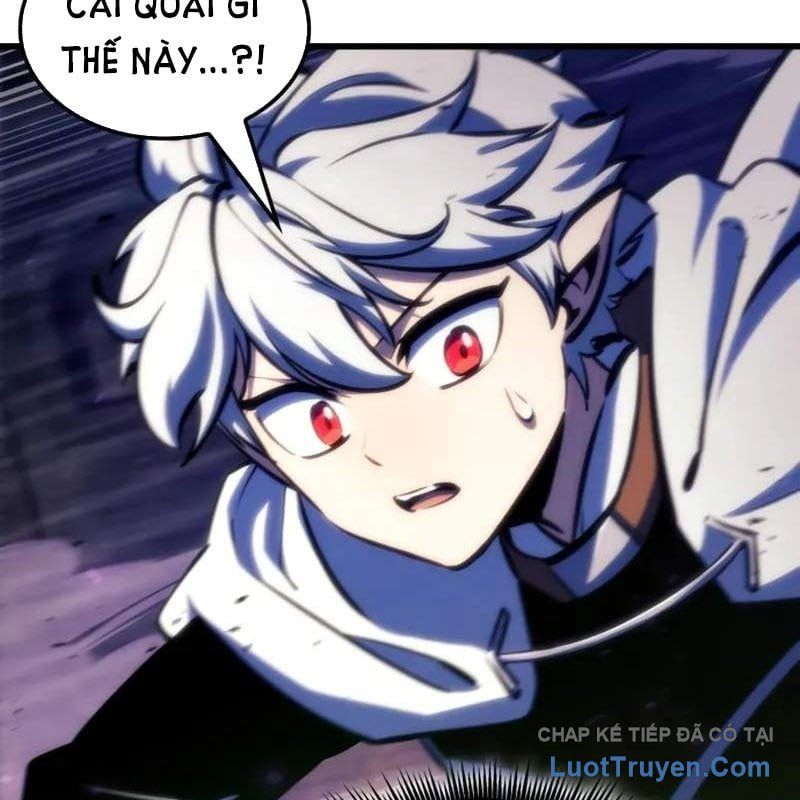 Breakers Chapter 39 - Trang 2