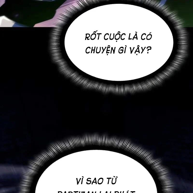 Breakers Chapter 39 - Trang 2