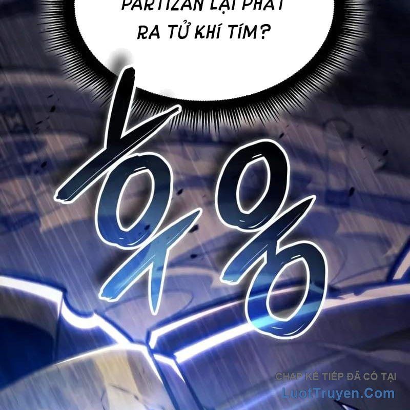 Breakers Chapter 39 - Trang 2