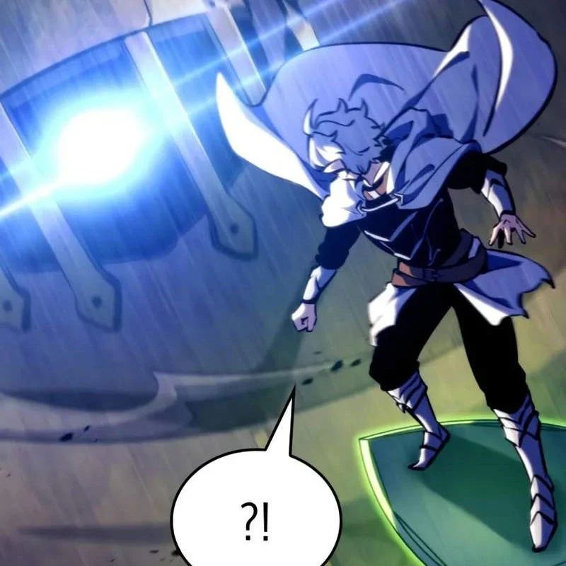 Breakers Chapter 39 - Trang 2