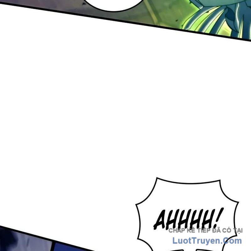 Breakers Chapter 39 - Trang 2