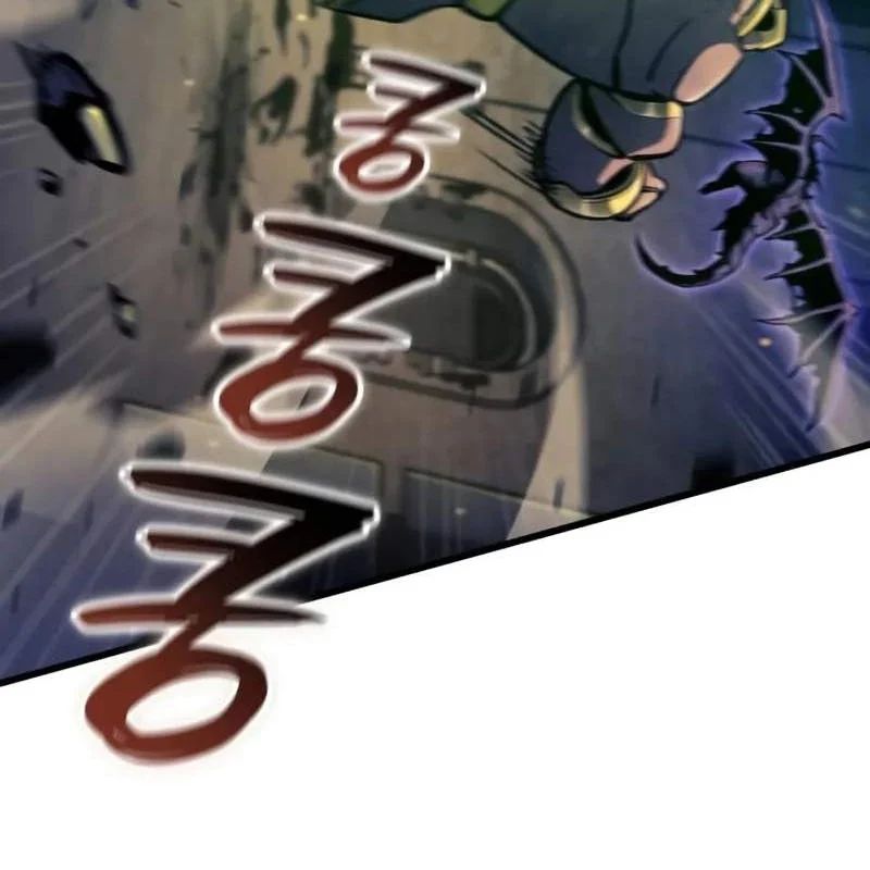 Breakers Chapter 39 - Trang 2