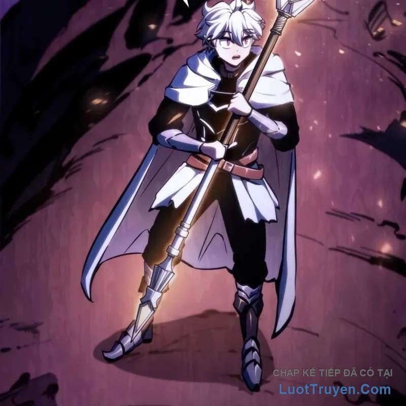 Breakers Chapter 39 - Trang 2