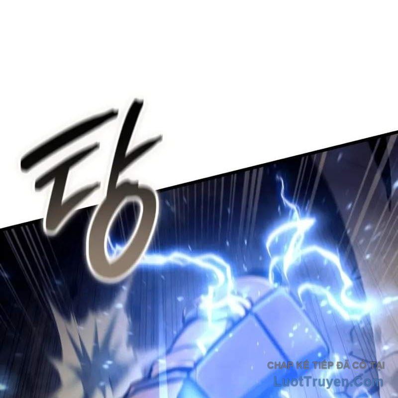 Breakers Chapter 39 - Trang 2