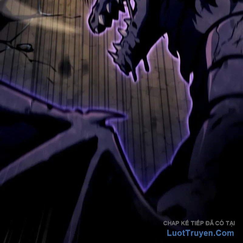 Breakers Chapter 39 - Trang 2