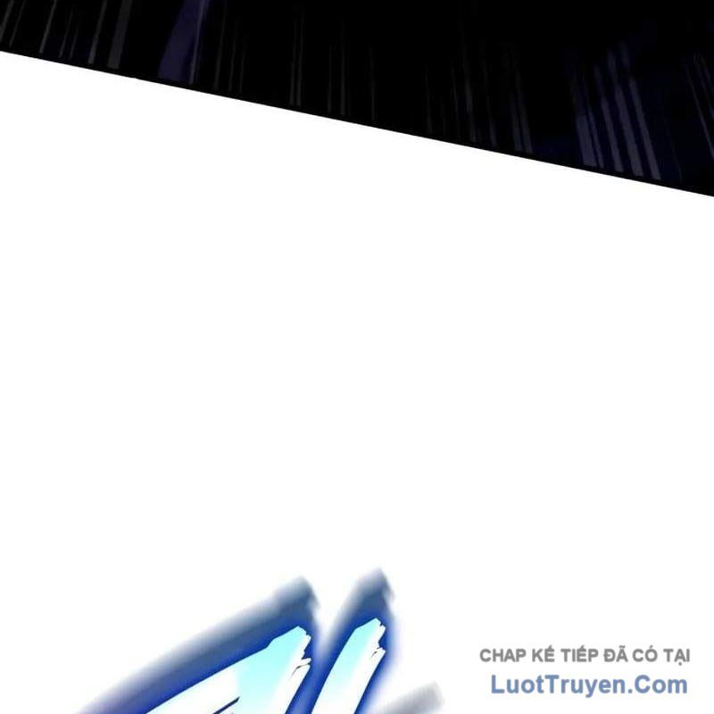 Breakers Chapter 39 - Trang 2