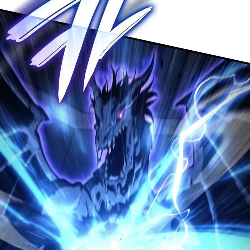 Breakers Chapter 39 - Trang 2