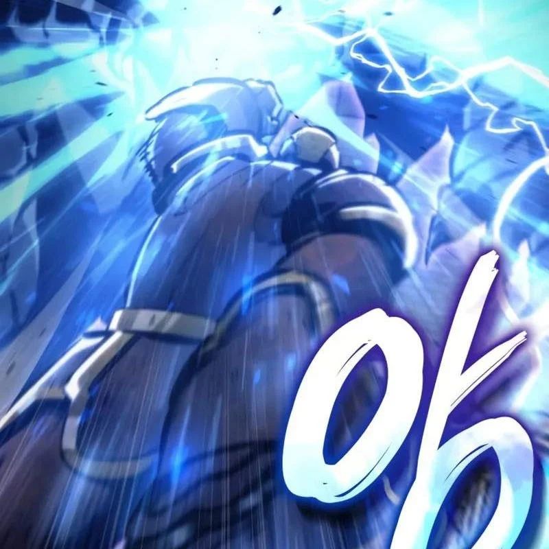 Breakers Chapter 39 - Trang 2