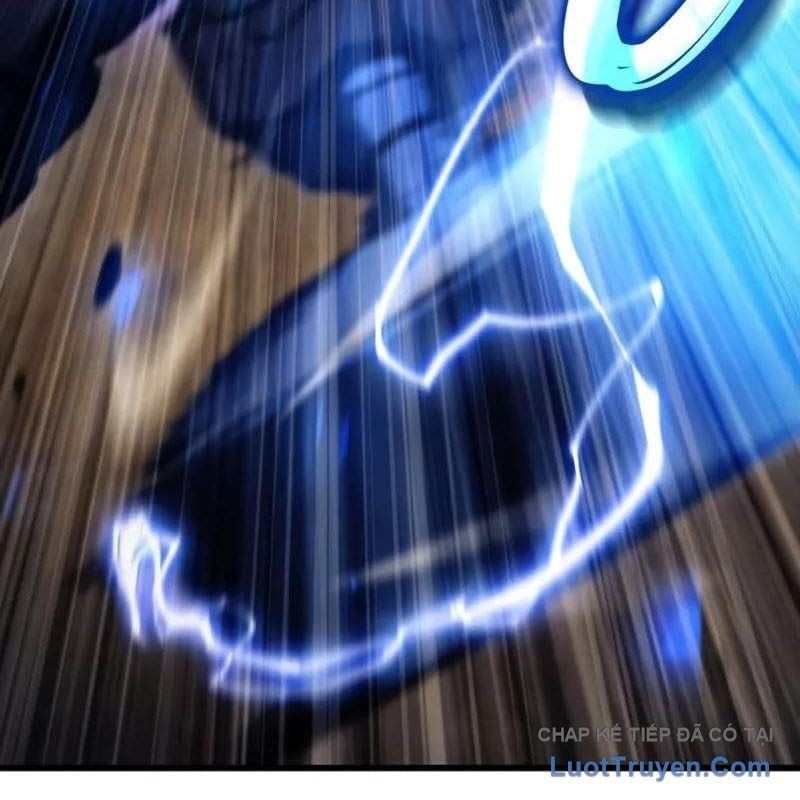 Breakers Chapter 39 - Trang 2