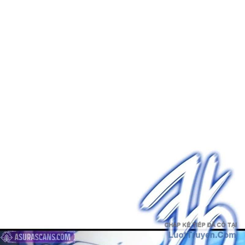 Breakers Chapter 39 - Trang 2