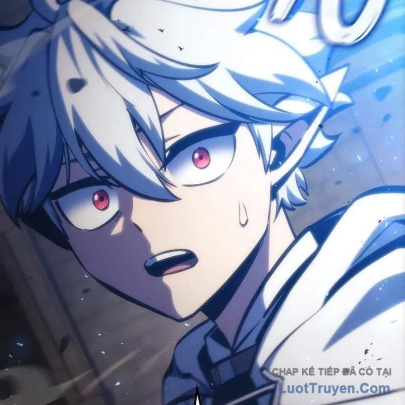 Breakers Chapter 39 - Trang 2