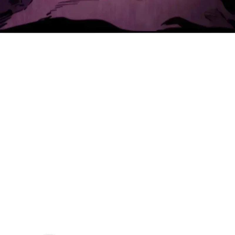 Breakers Chapter 39 - Trang 2