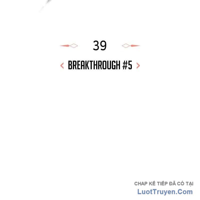 Breakers Chapter 39 - Trang 2