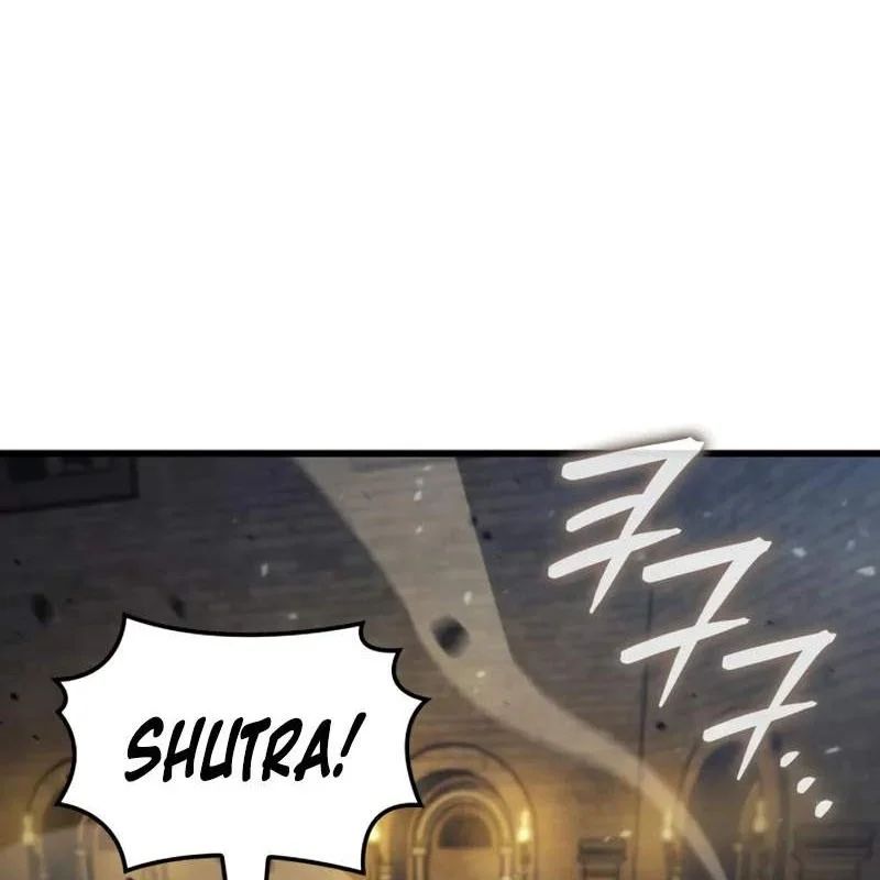 Breakers Chapter 39 - Trang 2