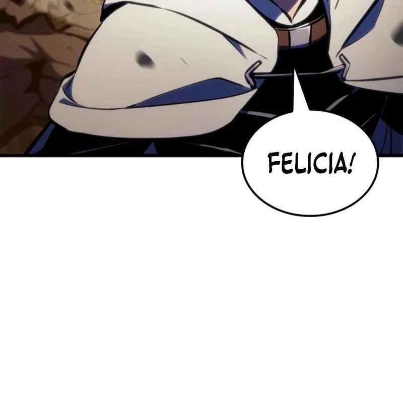 Breakers Chapter 39 - Trang 2