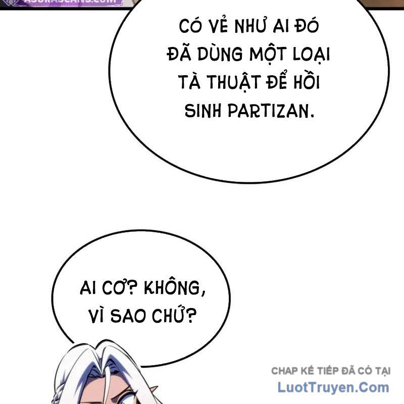 Breakers Chapter 39 - Trang 2