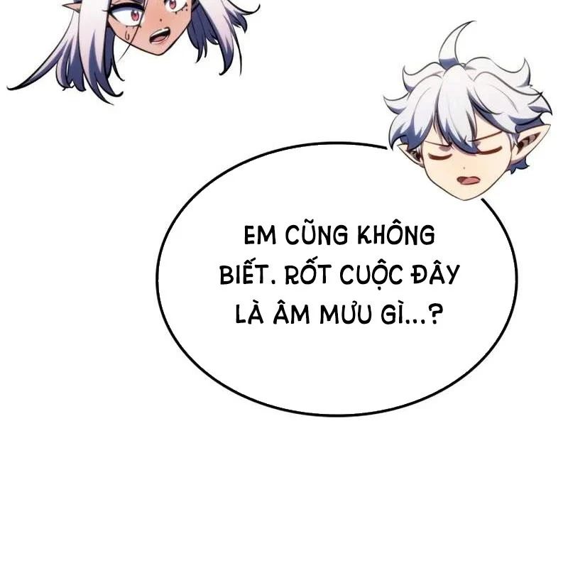 Breakers Chapter 39 - Trang 2