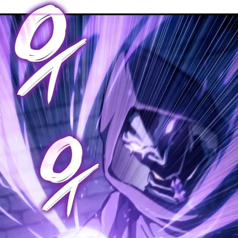 Breakers Chapter 39 - Trang 2