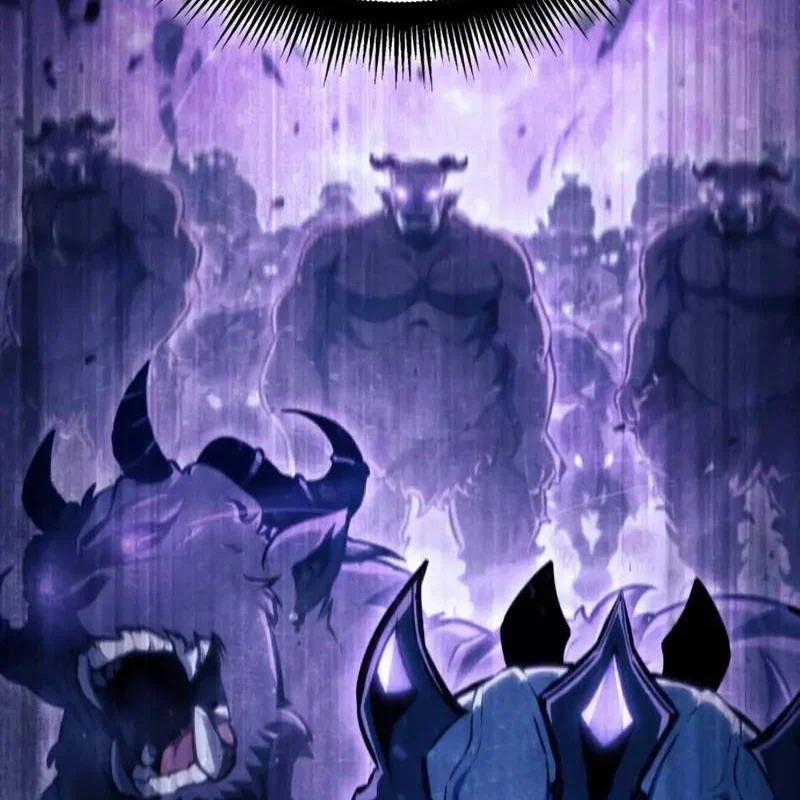 Breakers Chapter 39 - Trang 2