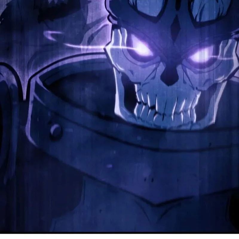 Breakers Chapter 39 - Trang 2