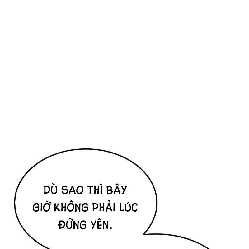 Breakers Chapter 39 - Trang 2