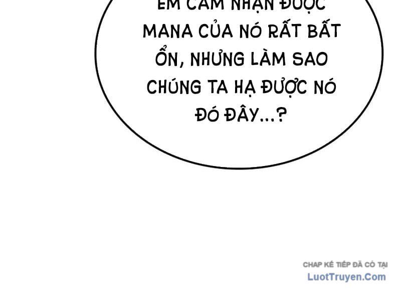 Breakers Chapter 39 - Trang 2