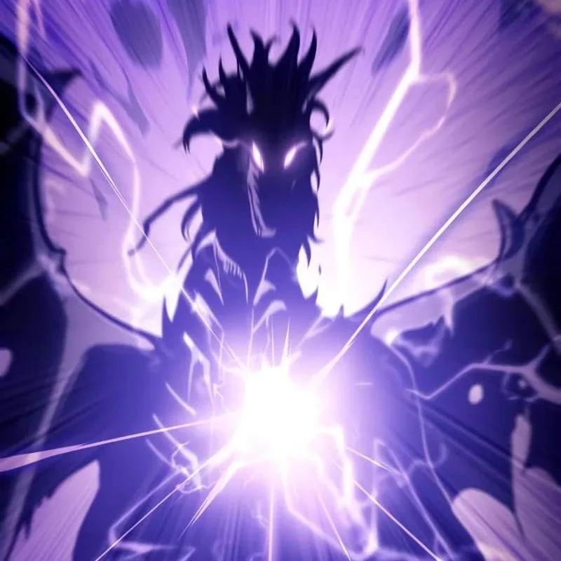 Breakers Chapter 39 - Trang 2