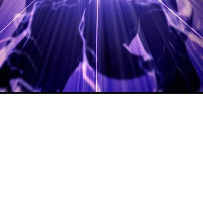 Breakers Chapter 39 - Trang 2