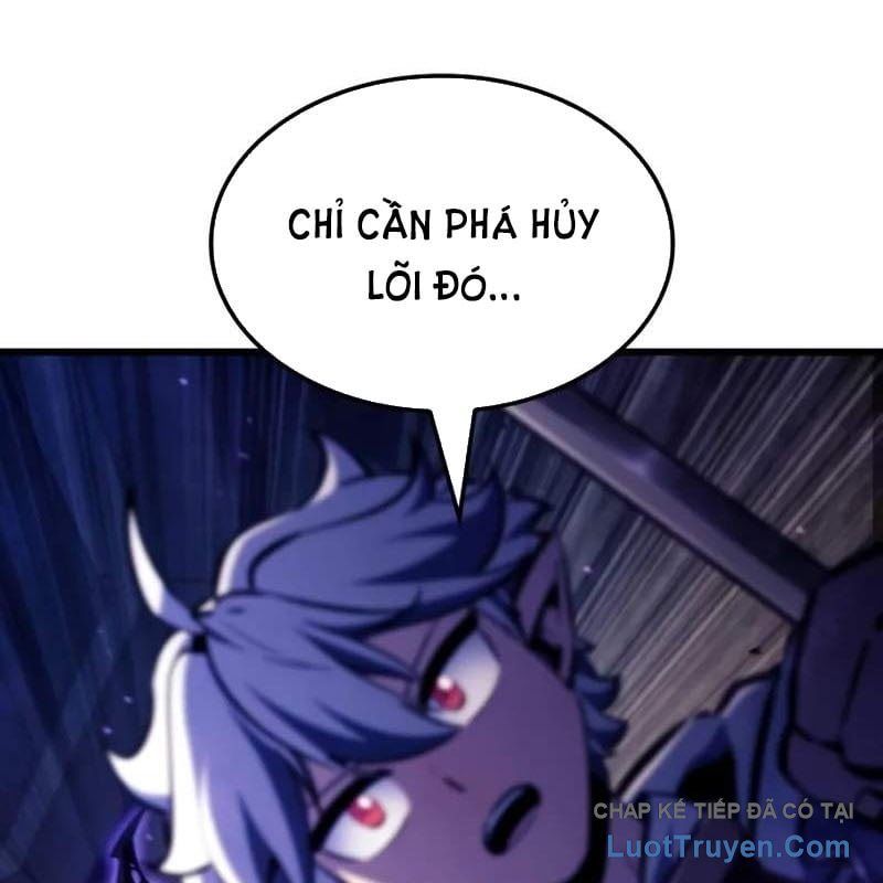 Breakers Chapter 39 - Trang 2