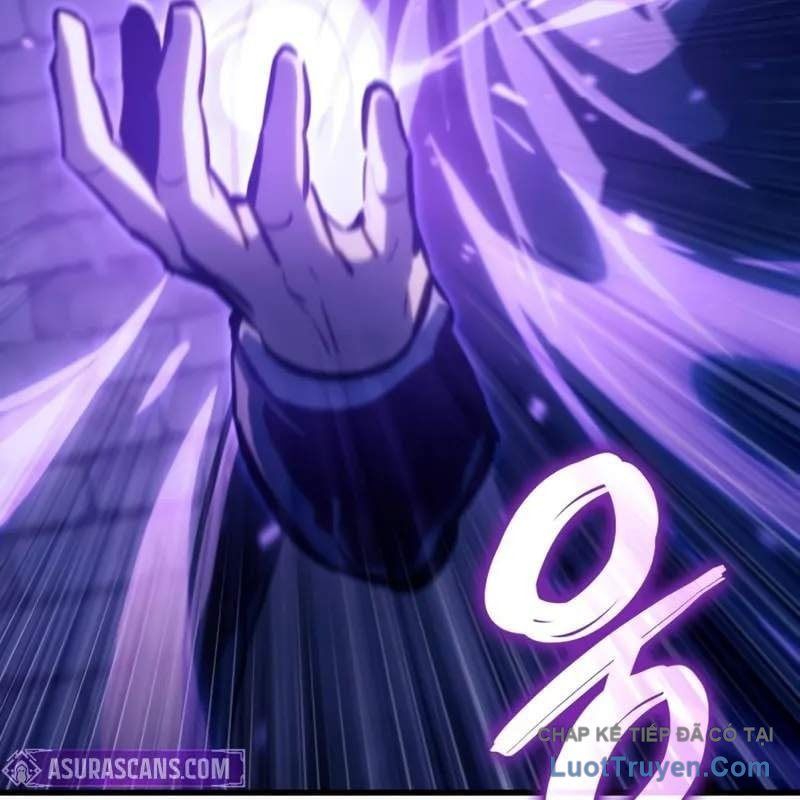 Breakers Chapter 39 - Trang 2