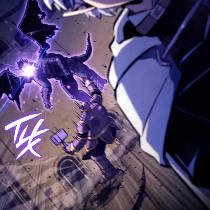 Breakers Chapter 39 - Trang 2