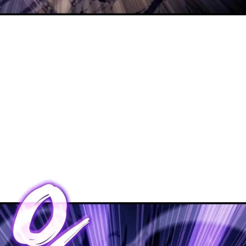 Breakers Chapter 39 - Trang 2