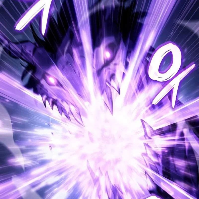 Breakers Chapter 39 - Trang 2