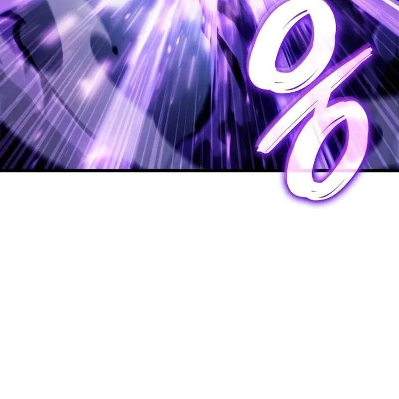 Breakers Chapter 39 - Trang 2