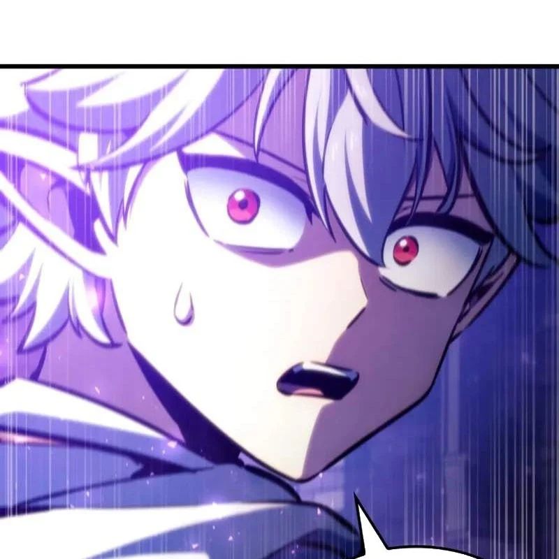 Breakers Chapter 39 - Trang 2